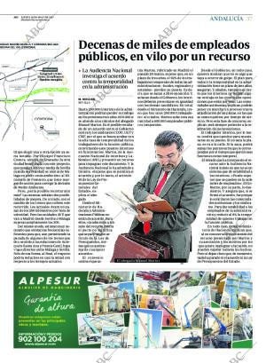 ABC SEVILLA 18-05-2017 página 37