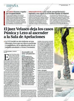 ABC SEVILLA 18-05-2017 página 42