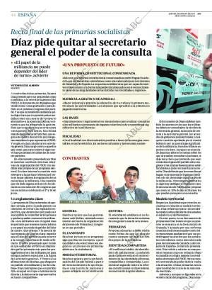 ABC SEVILLA 18-05-2017 página 44