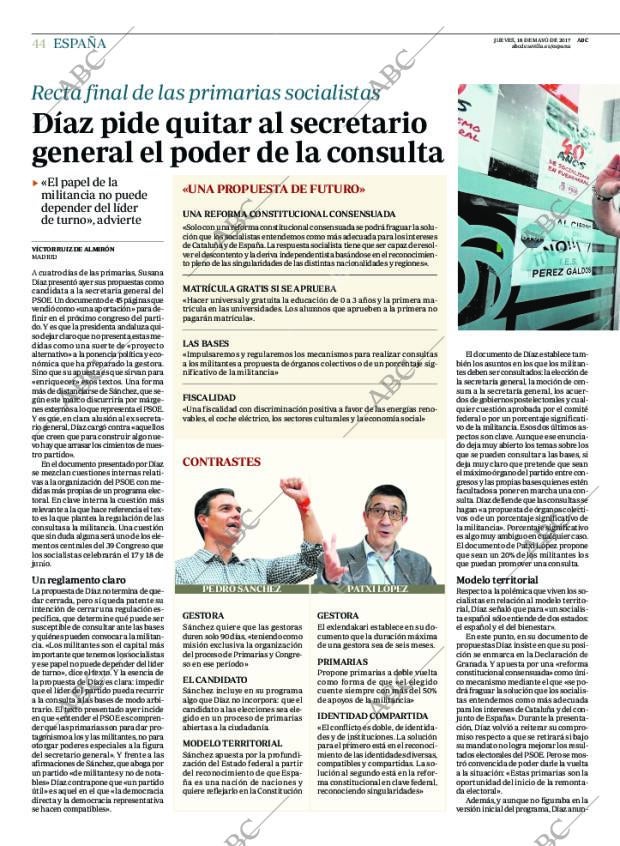 ABC SEVILLA 18-05-2017 página 44