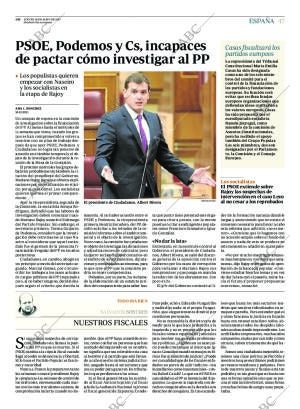 ABC SEVILLA 18-05-2017 página 47