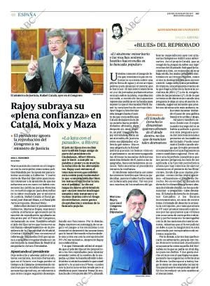 ABC SEVILLA 18-05-2017 página 48