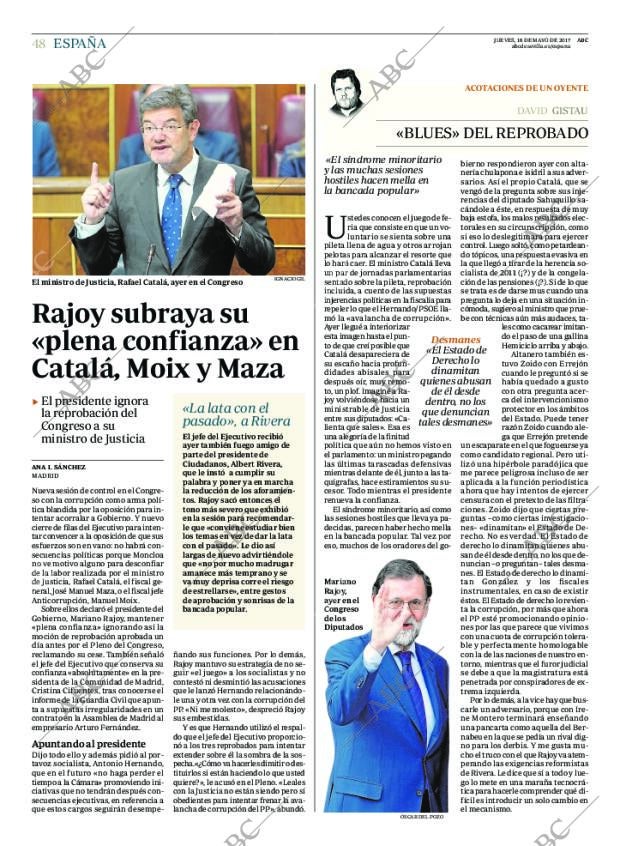 ABC SEVILLA 18-05-2017 página 48