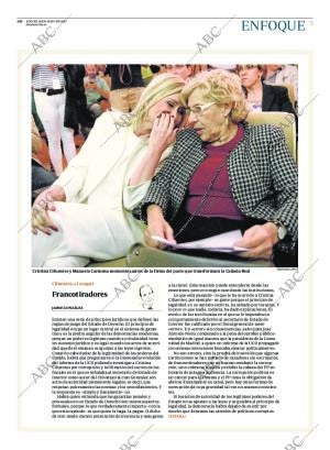 ABC SEVILLA 18-05-2017 página 5