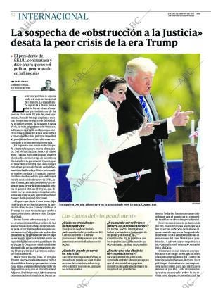 ABC SEVILLA 18-05-2017 página 52