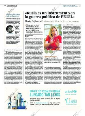 ABC SEVILLA 18-05-2017 página 53