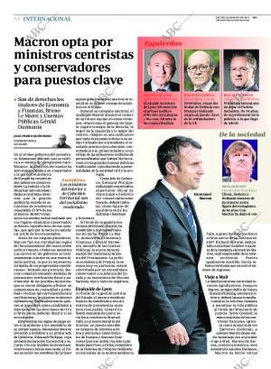 ABC SEVILLA 18-05-2017 página 54