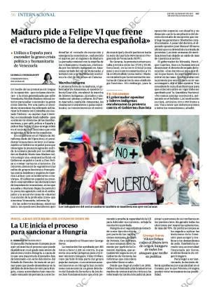 ABC SEVILLA 18-05-2017 página 56