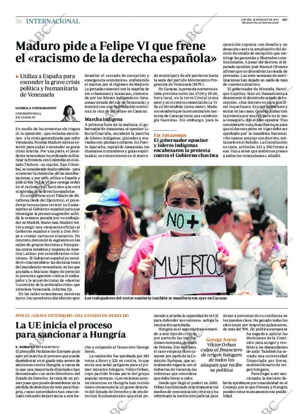 ABC SEVILLA 18-05-2017 página 56