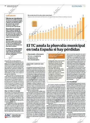 ABC SEVILLA 18-05-2017 página 59