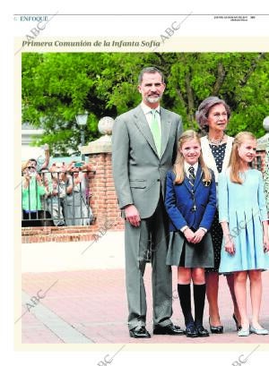 ABC SEVILLA 18-05-2017 página 6