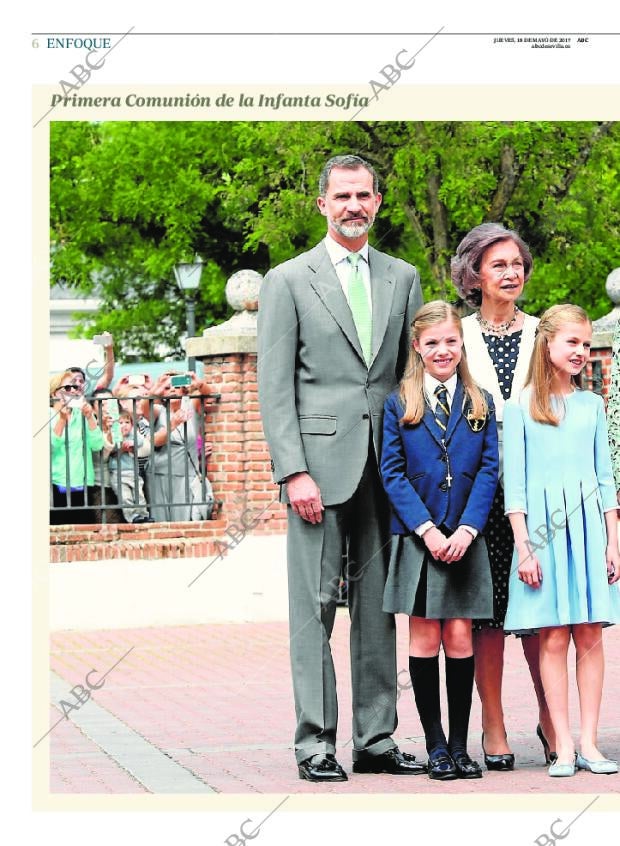 ABC SEVILLA 18-05-2017 página 6