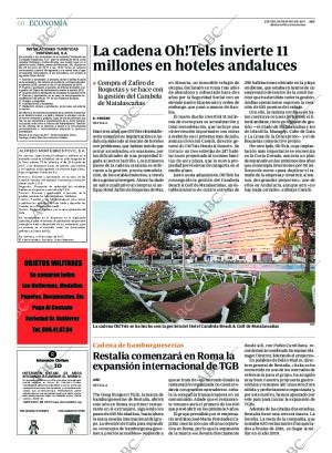 ABC SEVILLA 18-05-2017 página 60