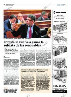 ABC SEVILLA 18-05-2017 página 61