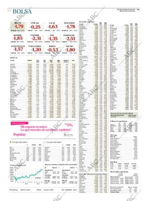 ABC SEVILLA 18-05-2017 página 62