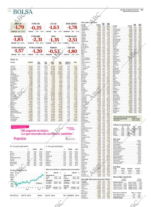 ABC SEVILLA 18-05-2017 página 62