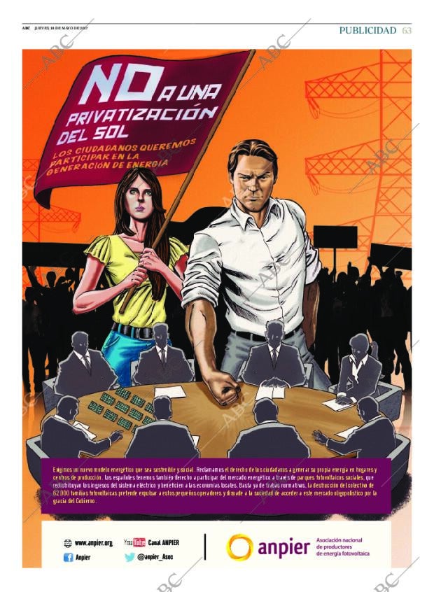 ABC SEVILLA 18-05-2017 página 63