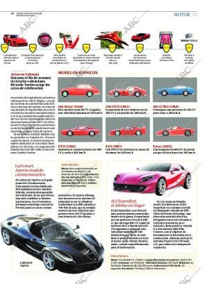 ABC SEVILLA 18-05-2017 página 65