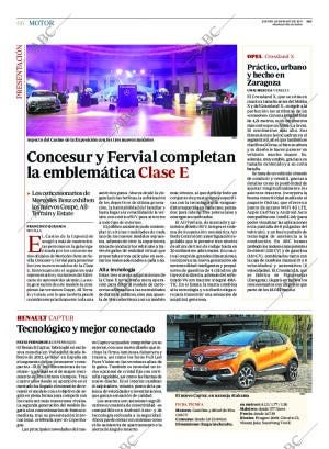 ABC SEVILLA 18-05-2017 página 66