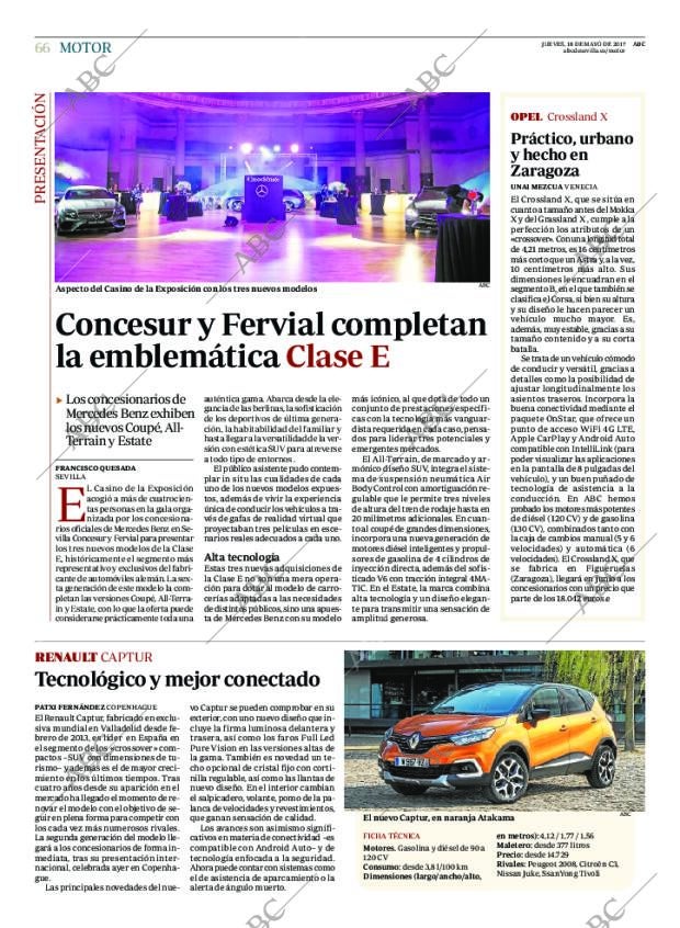 ABC SEVILLA 18-05-2017 página 66