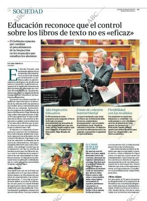 ABC SEVILLA 18-05-2017 página 68