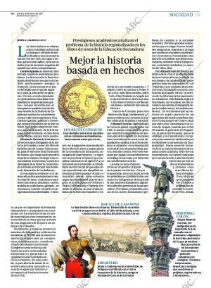 ABC SEVILLA 18-05-2017 página 69