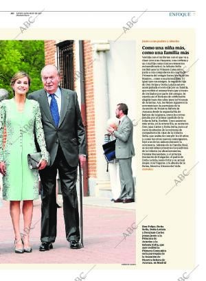 ABC SEVILLA 18-05-2017 página 7