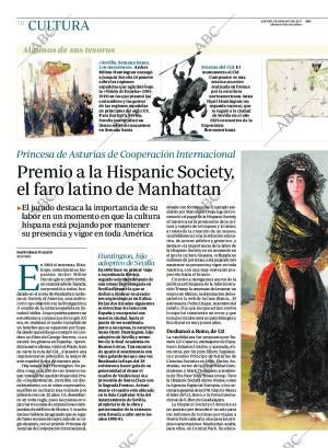 ABC SEVILLA 18-05-2017 página 70