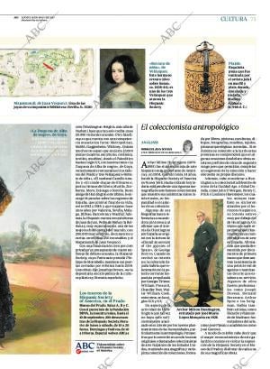 ABC SEVILLA 18-05-2017 página 71