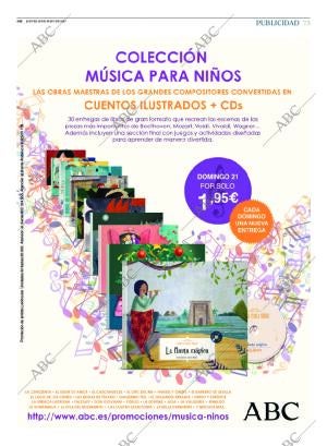 ABC SEVILLA 18-05-2017 página 73