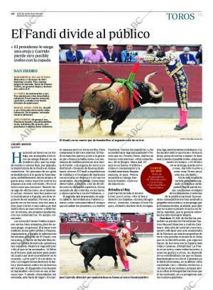 ABC SEVILLA 18-05-2017 página 75