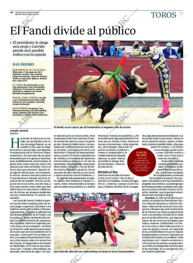 ABC SEVILLA 18-05-2017 página 75