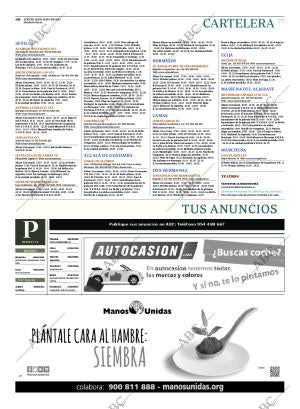 ABC SEVILLA 18-05-2017 página 77