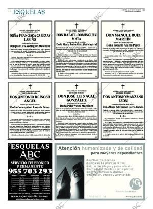 ABC SEVILLA 18-05-2017 página 78