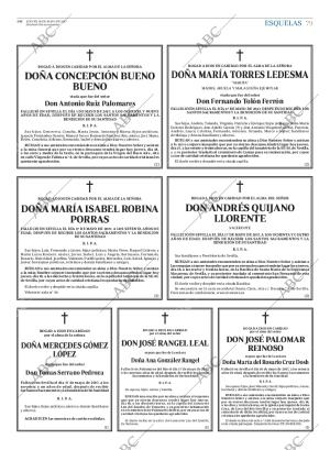 ABC SEVILLA 18-05-2017 página 79