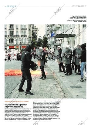 ABC SEVILLA 18-05-2017 página 8