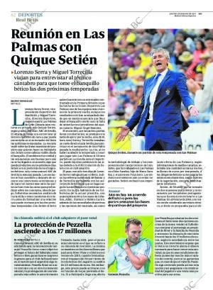 ABC SEVILLA 18-05-2017 página 82