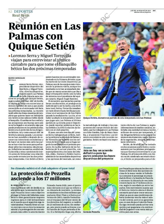 ABC SEVILLA 18-05-2017 página 82