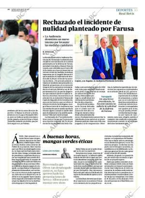 ABC SEVILLA 18-05-2017 página 83