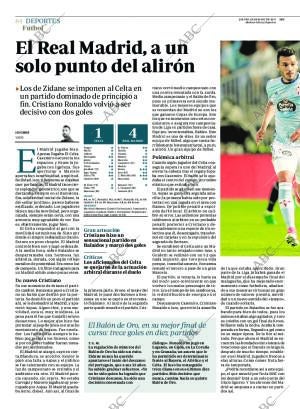 ABC SEVILLA 18-05-2017 página 84