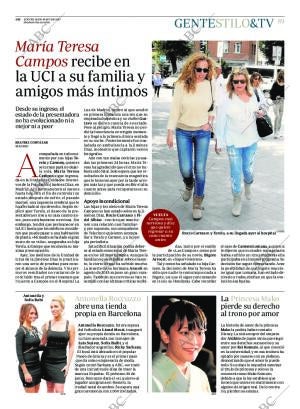 ABC SEVILLA 18-05-2017 página 89