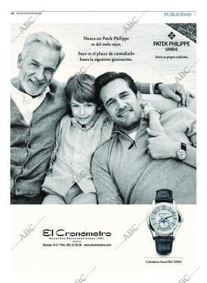 ABC SEVILLA 18-05-2017 página 9