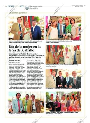 ABC SEVILLA 18-05-2017 página 90