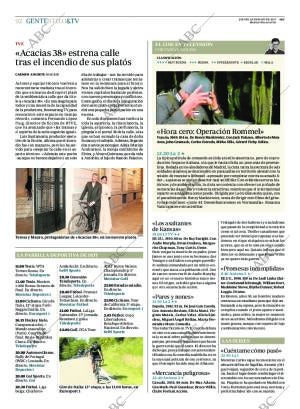 ABC SEVILLA 18-05-2017 página 92