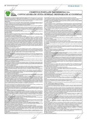 ABC SEVILLA 18-05-2017 página 95