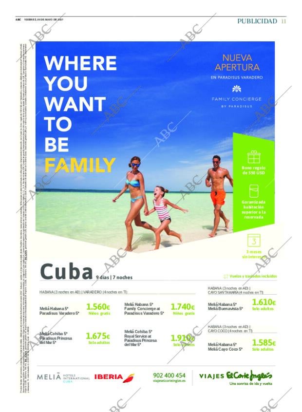 ABC CORDOBA 19-05-2017 página 11