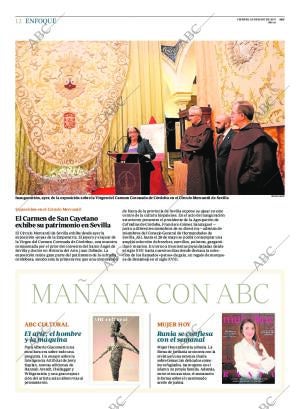 ABC CORDOBA 19-05-2017 página 12