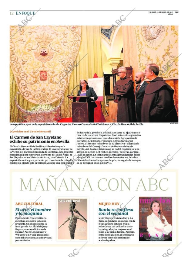 ABC CORDOBA 19-05-2017 página 12