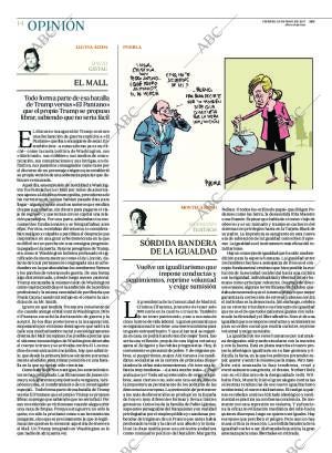 ABC CORDOBA 19-05-2017 página 14