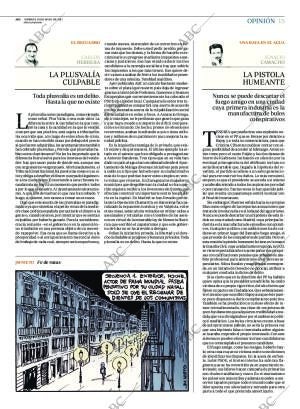 ABC CORDOBA 19-05-2017 página 15